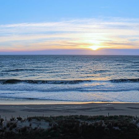 Surfside 84 Apartment Ocean City Exterior photo