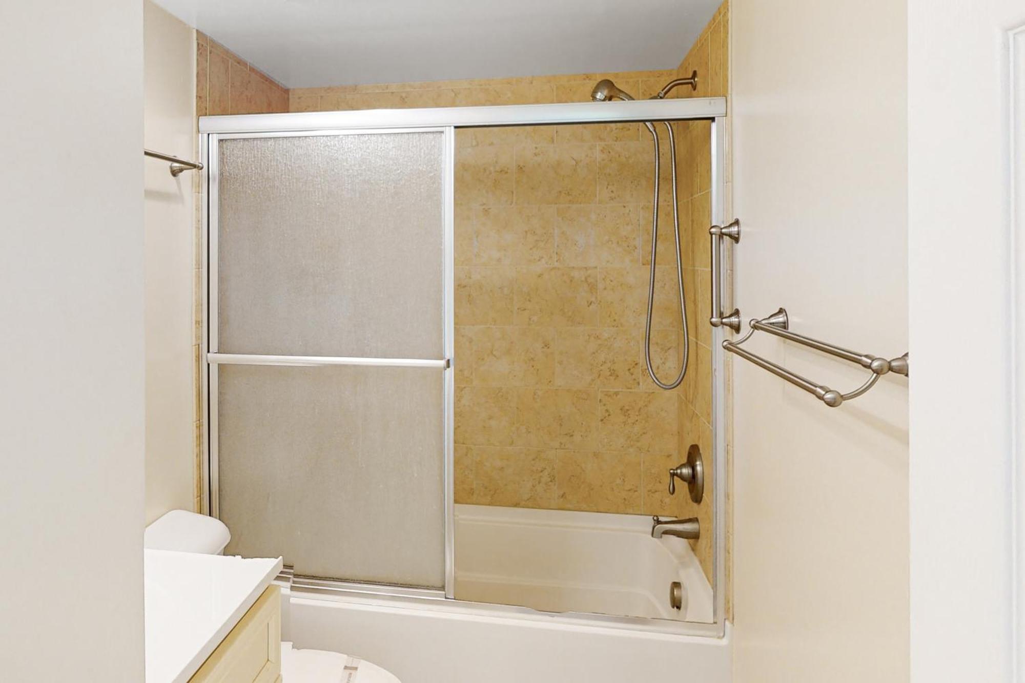 Surfside 84 Apartment Ocean City Room photo