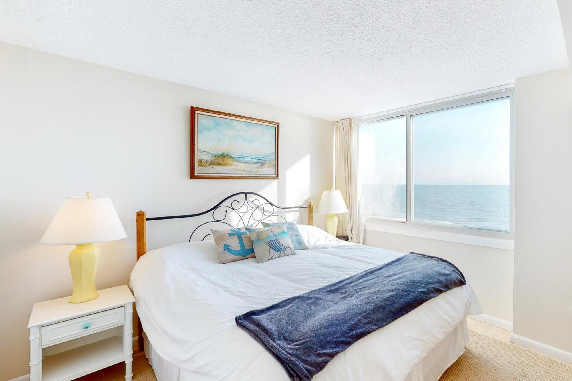 Surfside 84 Apartment Ocean City Room photo