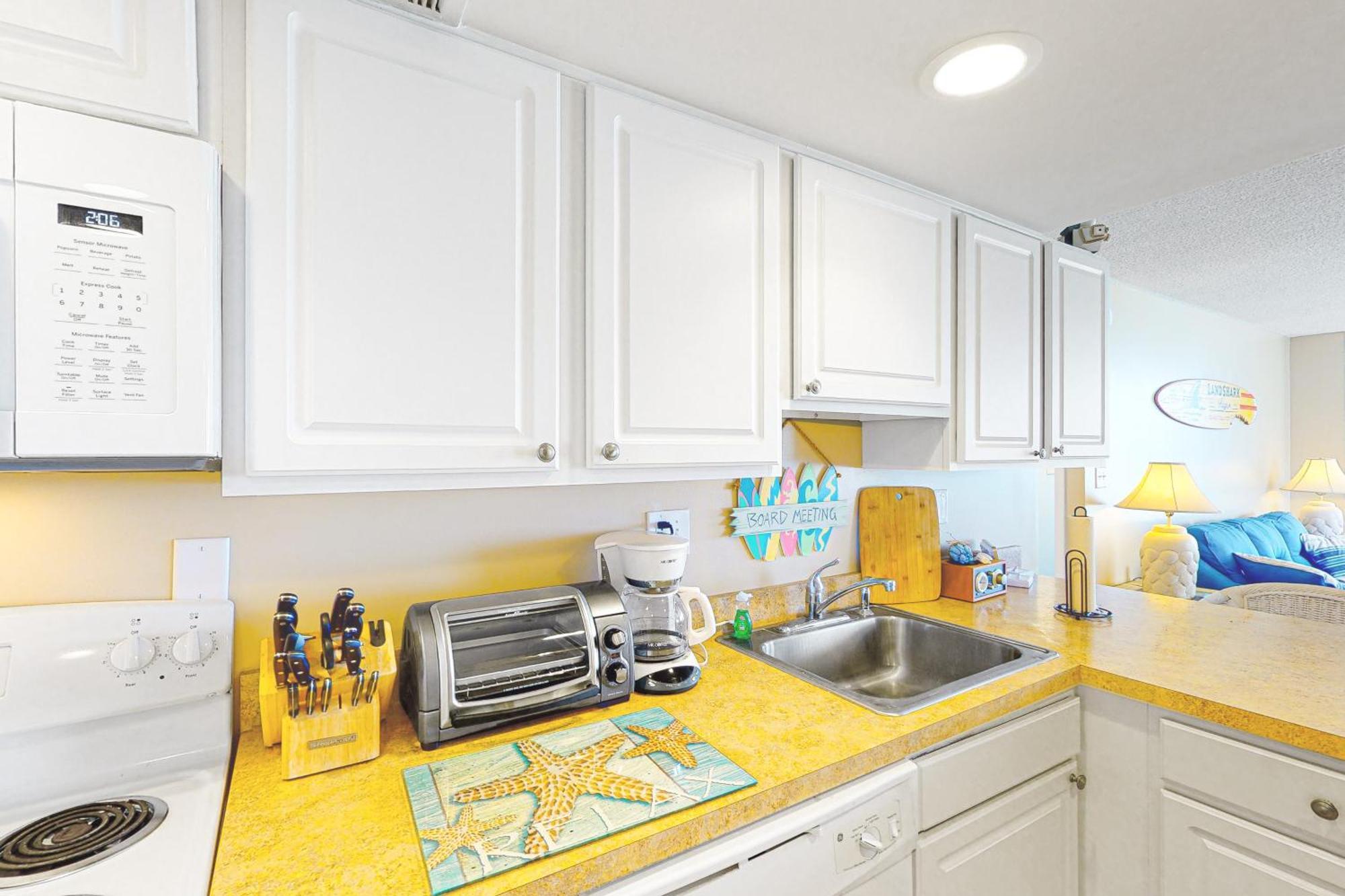 Surfside 84 Apartment Ocean City Room photo