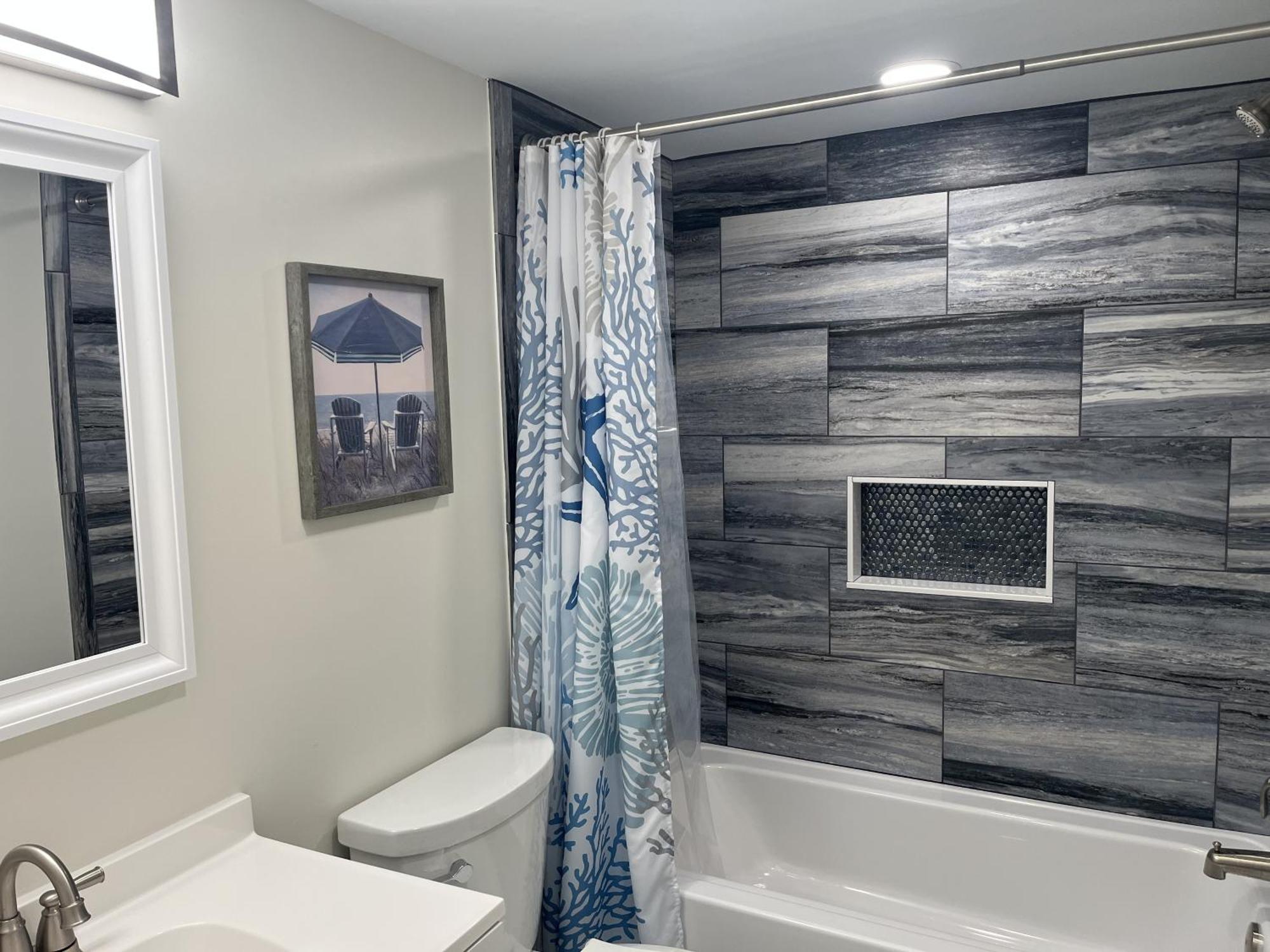 Surfside 84 Apartment Ocean City Room photo